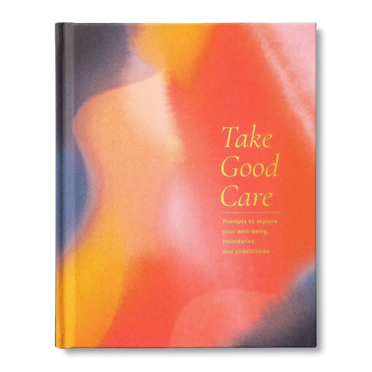 Take Good Care - The Ivy Room Adelaide