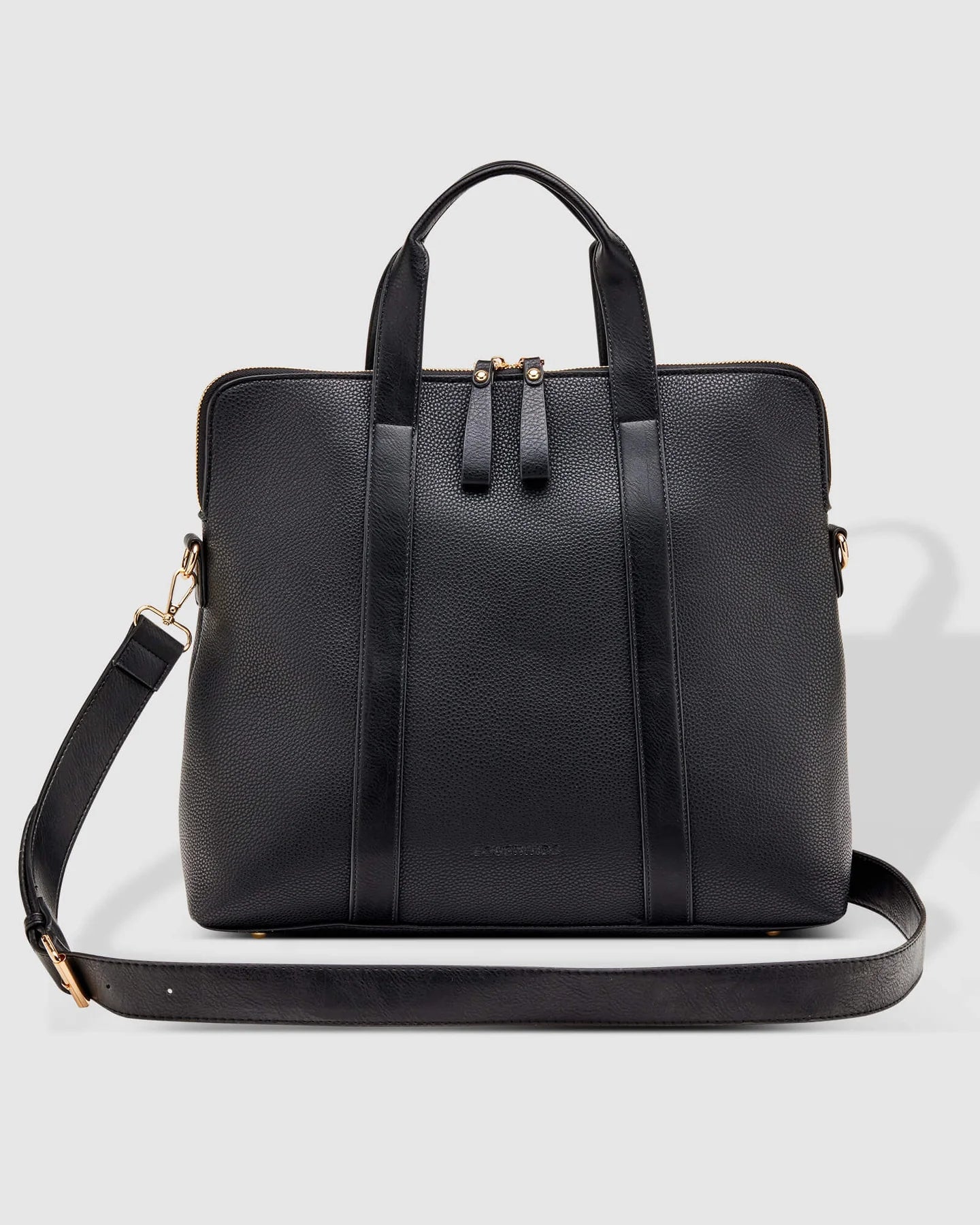 Louenhide - Rhodes Laptop Bag - The Ivy Room Adelaide