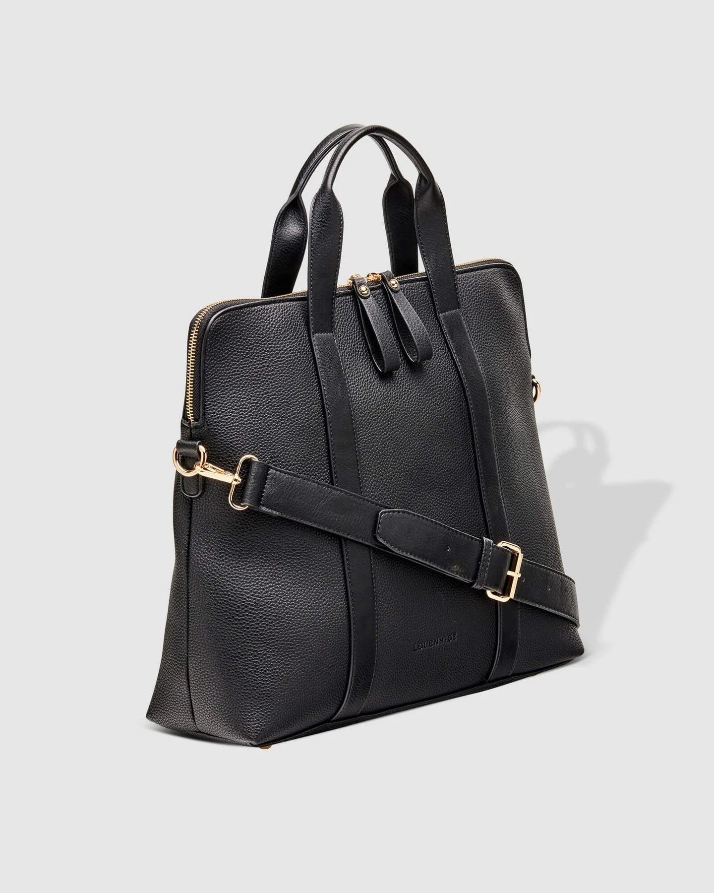 Louenhide - Rhodes Laptop Bag - The Ivy Room Adelaide