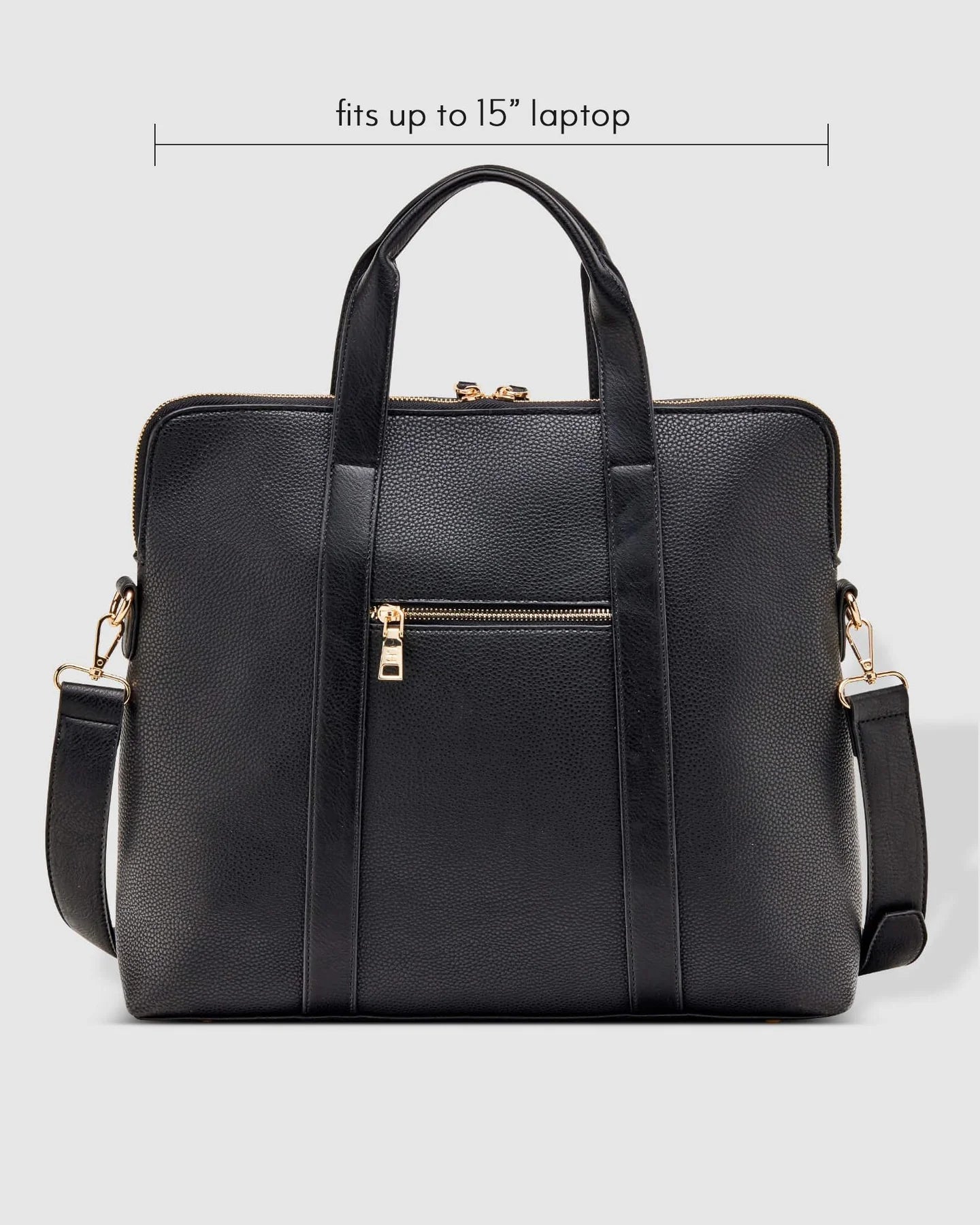 Louenhide - Rhodes Laptop Bag - The Ivy Room Adelaide