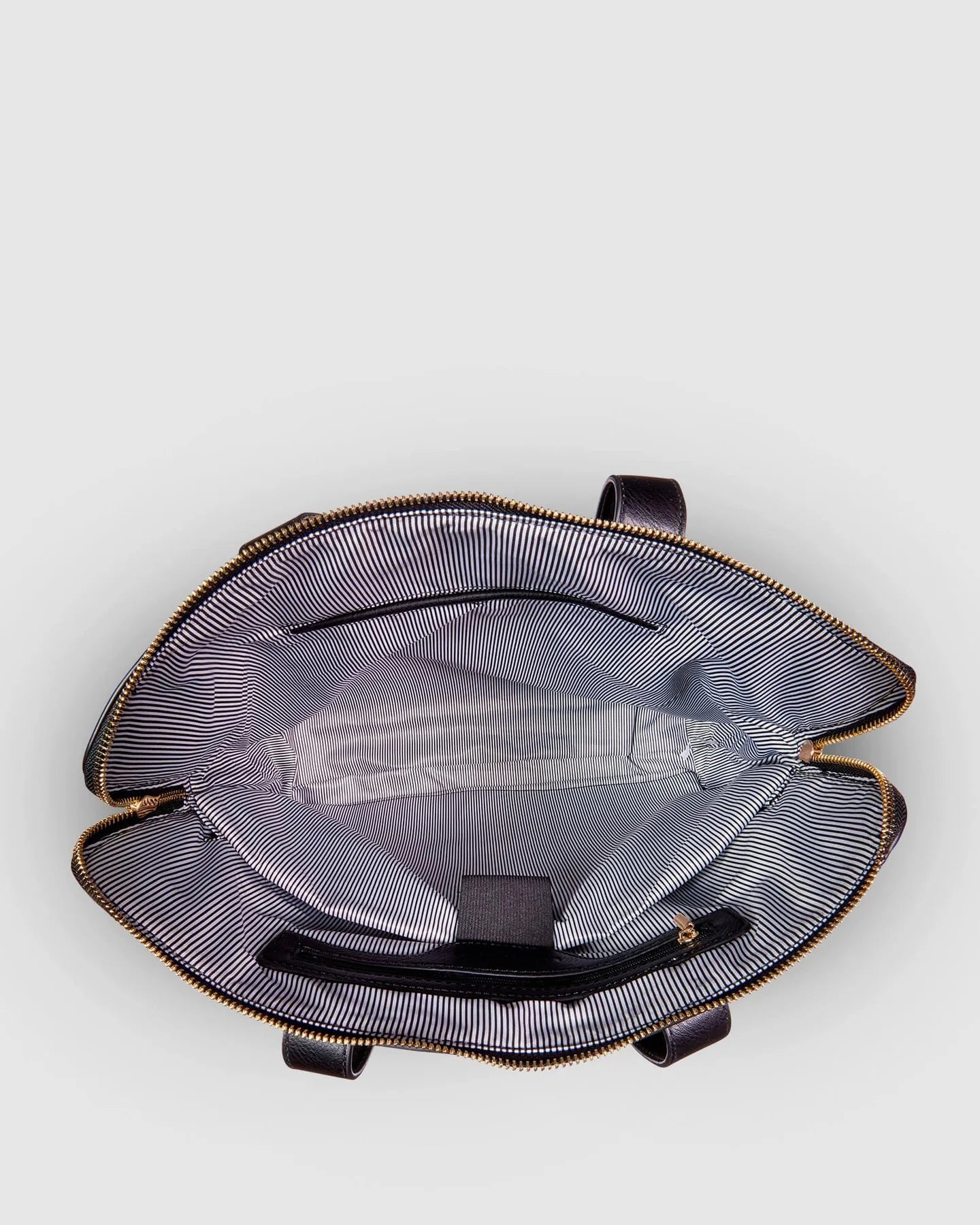 Louenhide - Rhodes Laptop Bag - The Ivy Room Adelaide