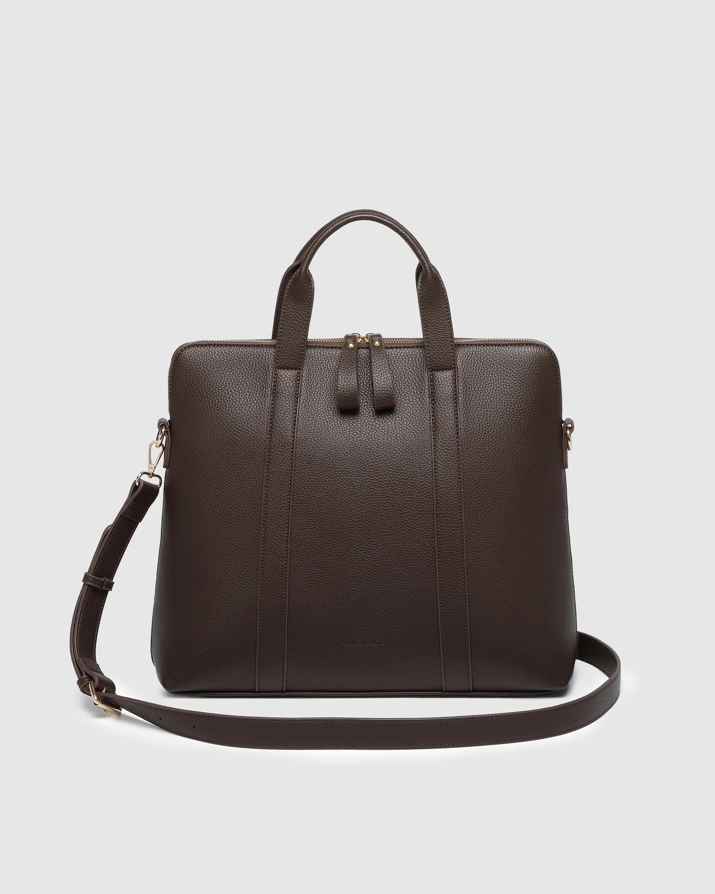 Louenhide - Rhodes Laptop Bag - The Ivy Room Adelaide