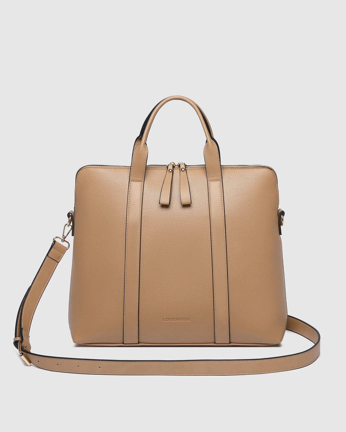 Louenhide - Rhodes Laptop Bag - The Ivy Room Adelaide