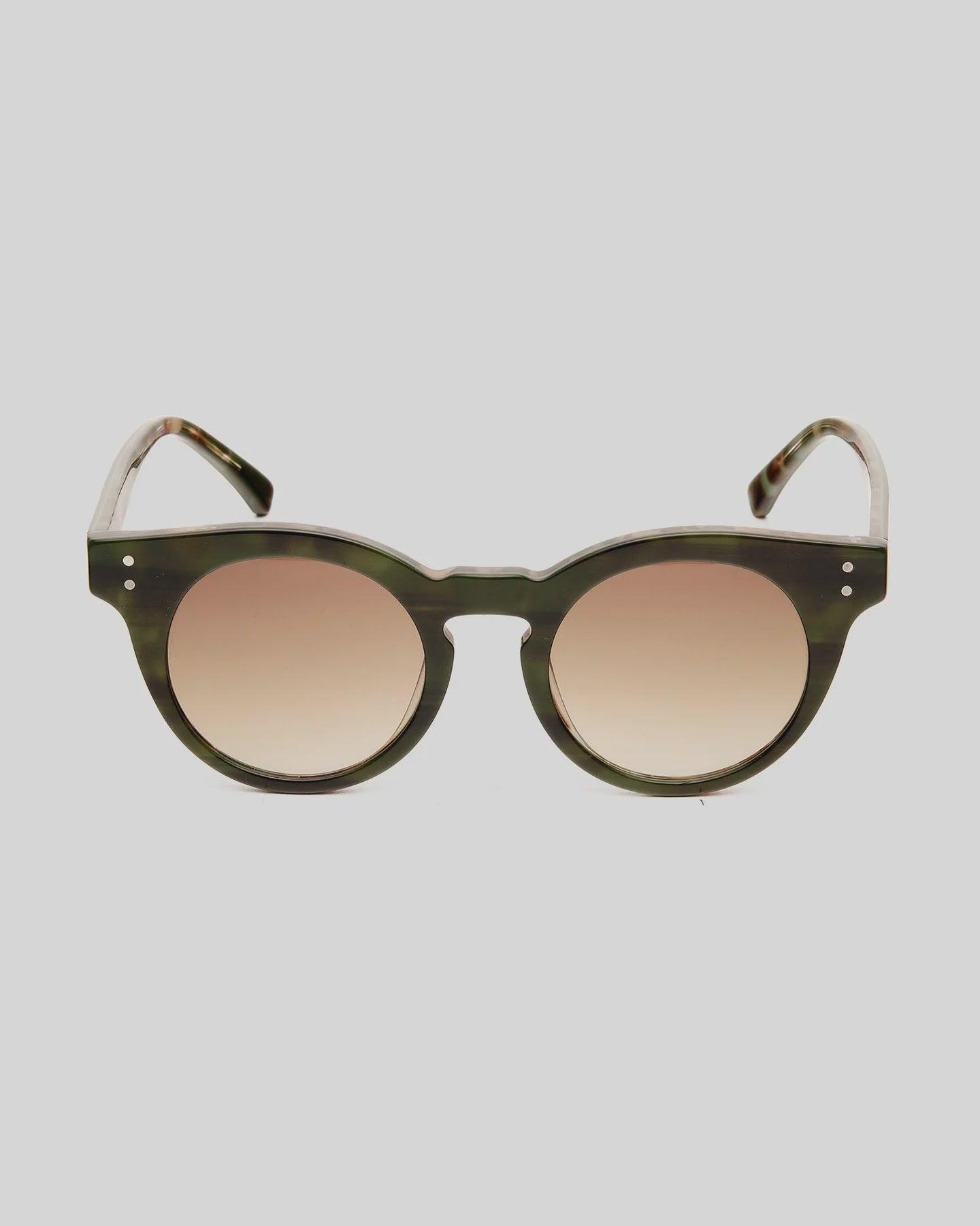 Louenhide - Felix Sunglasses - The Ivy Room Adelaide
