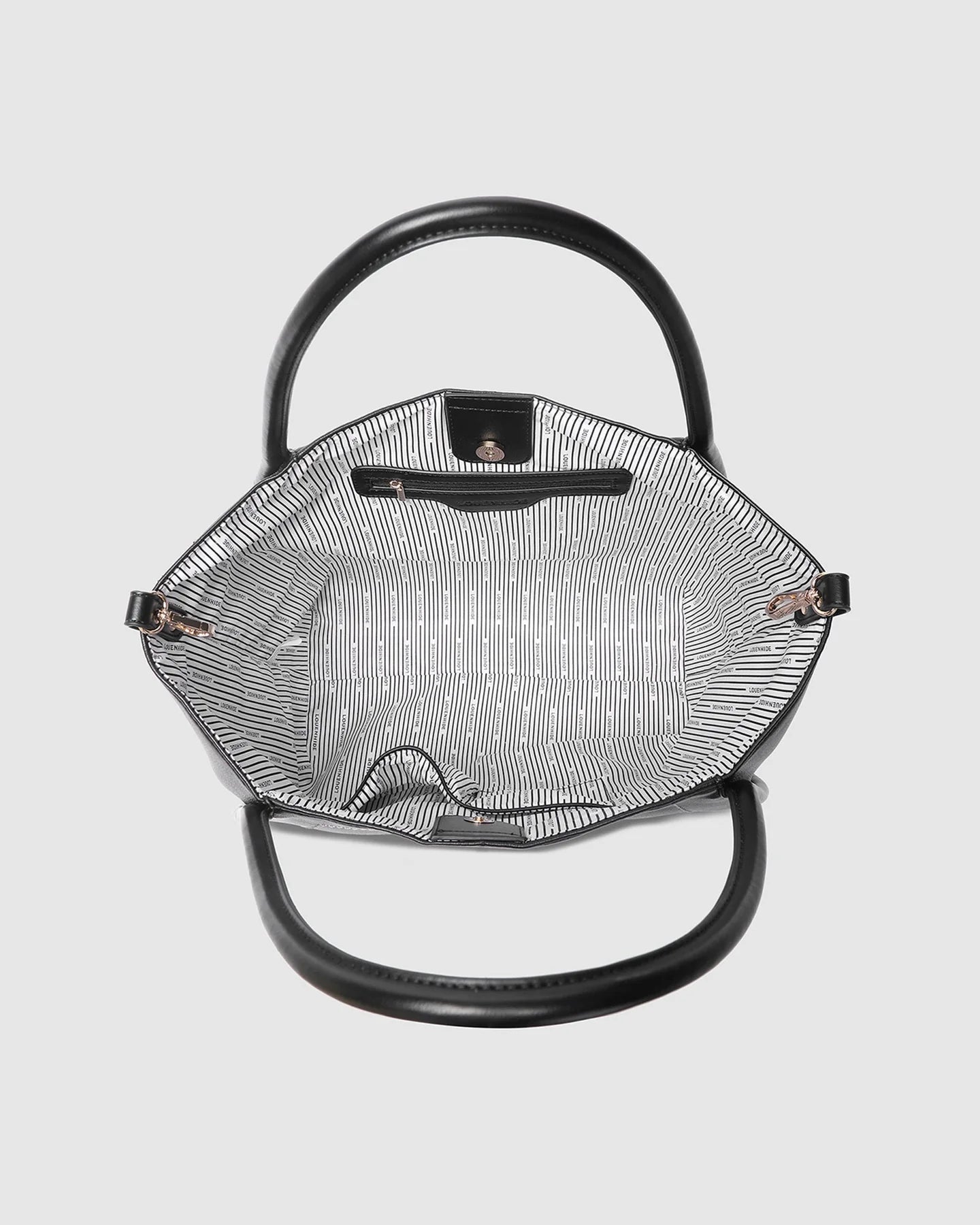 Louenhide - Sutton Shoulder Bag - The Ivy Room Adelaide