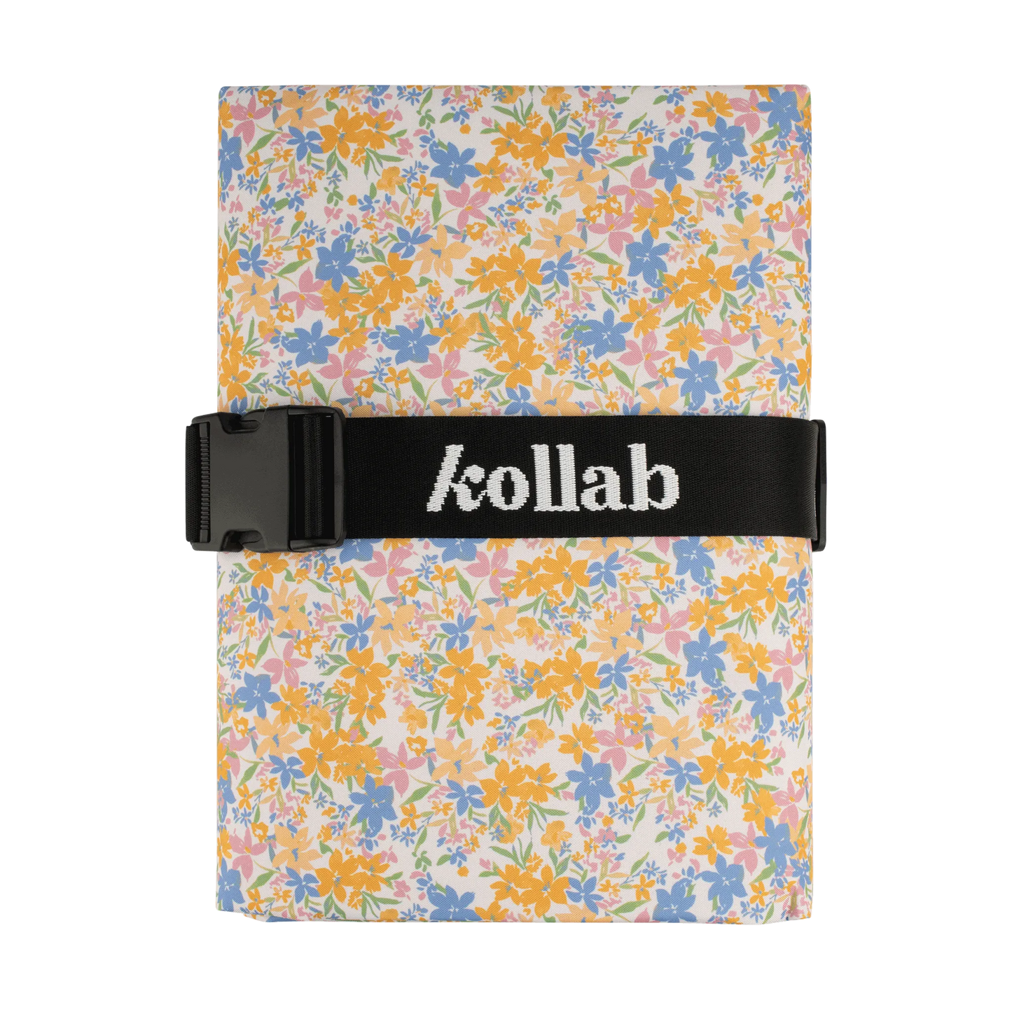 Kollab - Picnic Mat 2m x 2m Emily Jo