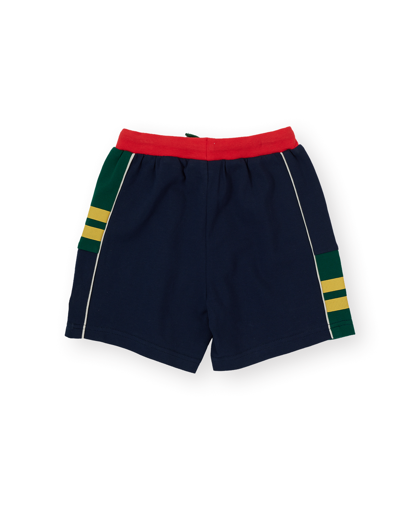 Goldie + Ace - Athletics Panel Sweat Short