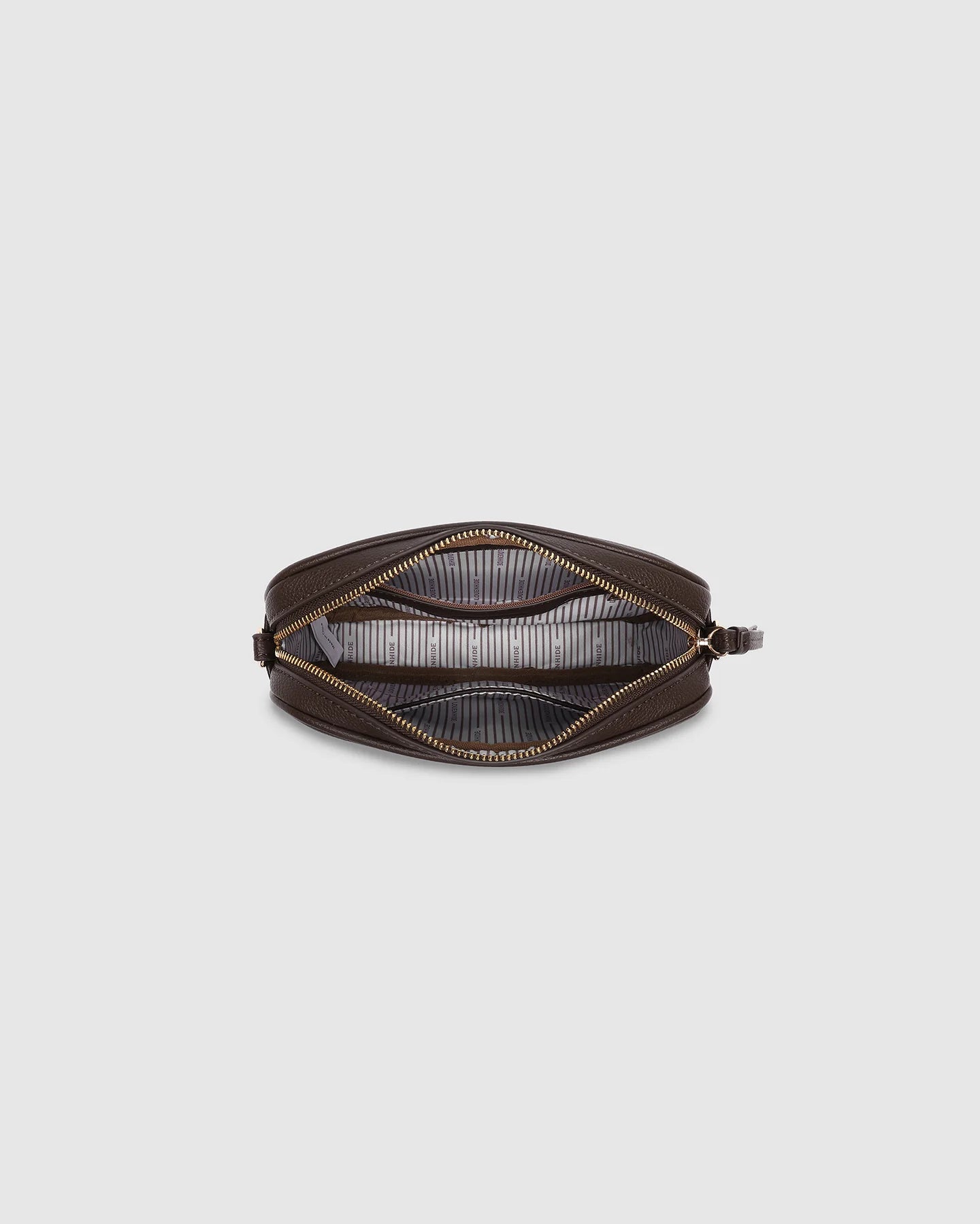 Louenhide - Bianca Crossbody Bag