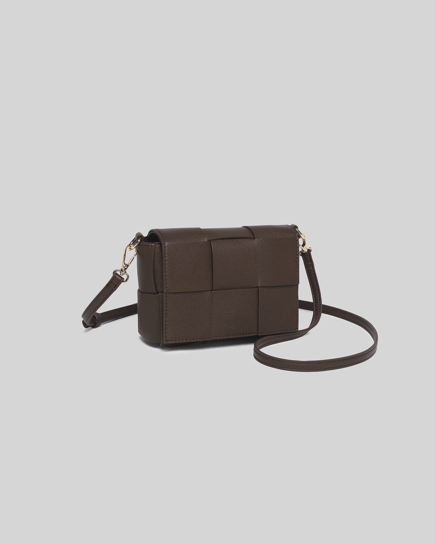 Louenhide - Josephine Crossbody Bag