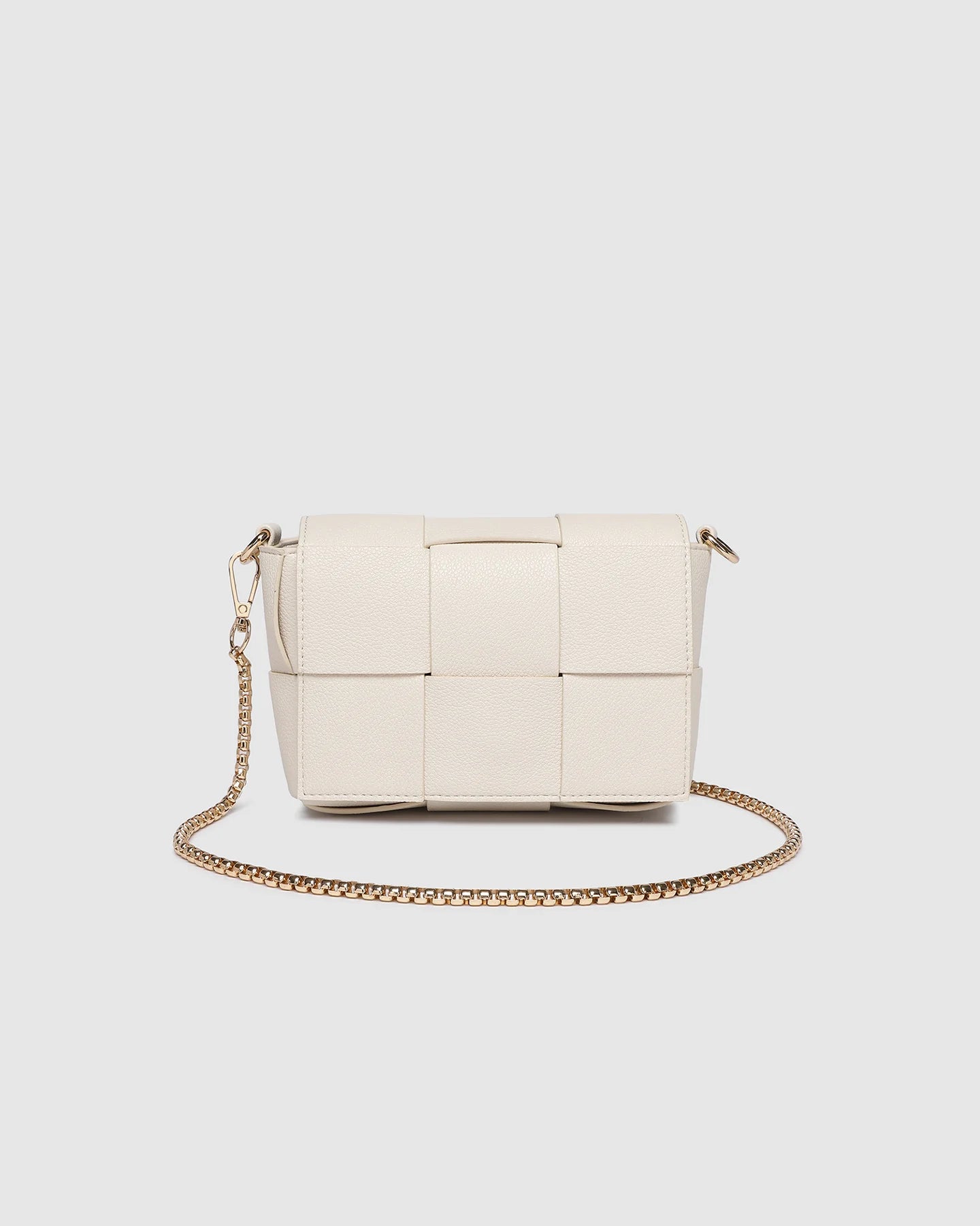 Louenhide - Josephine Crossbody Bag