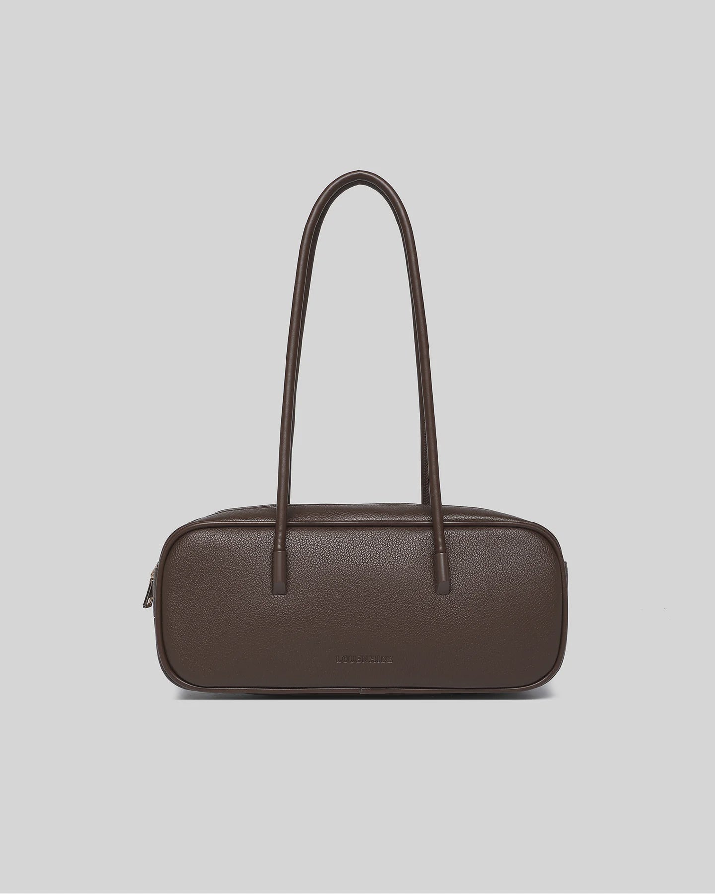 Louenhide - Camilla Shoulder Bag