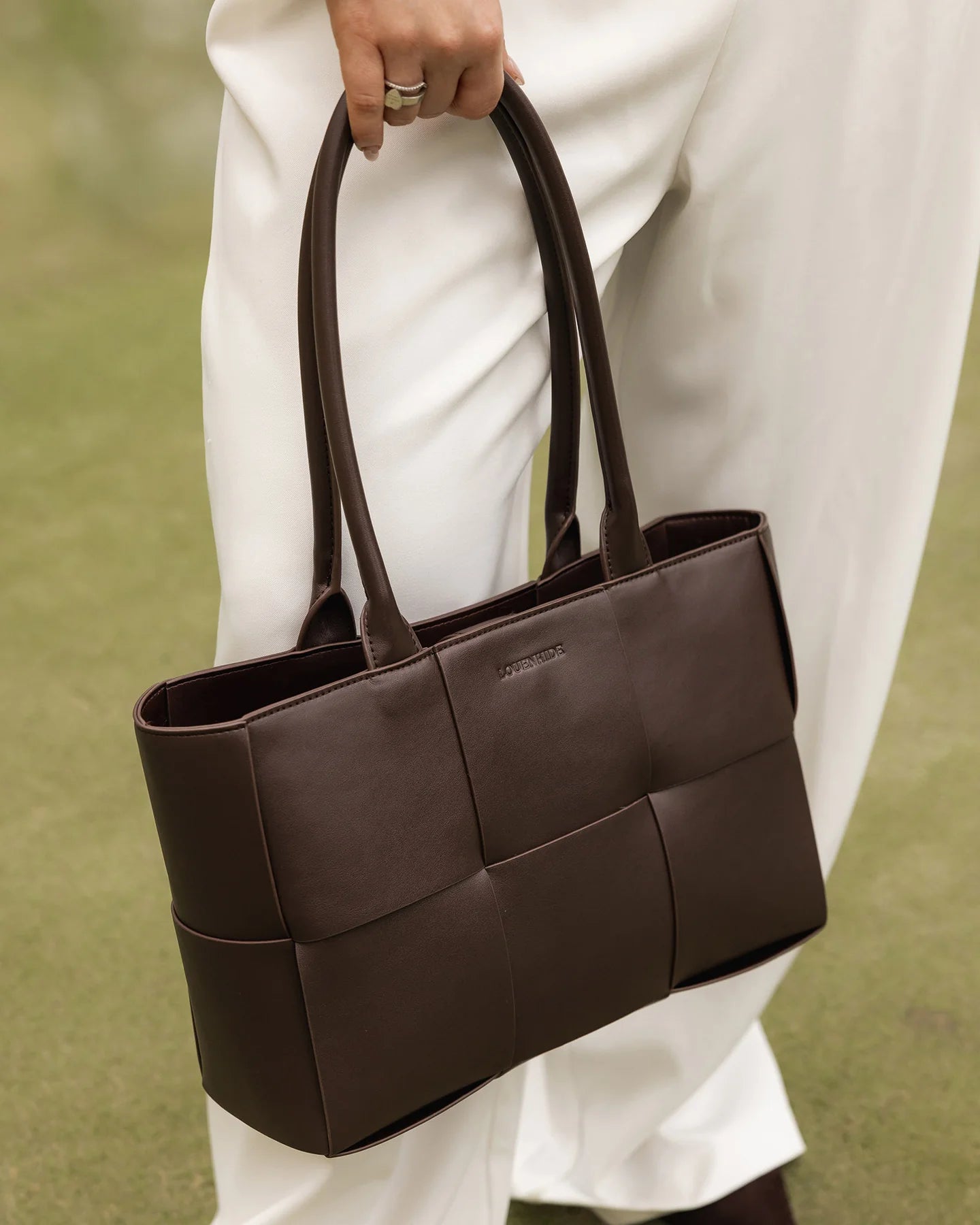 Louenhide - Gwen Handbag