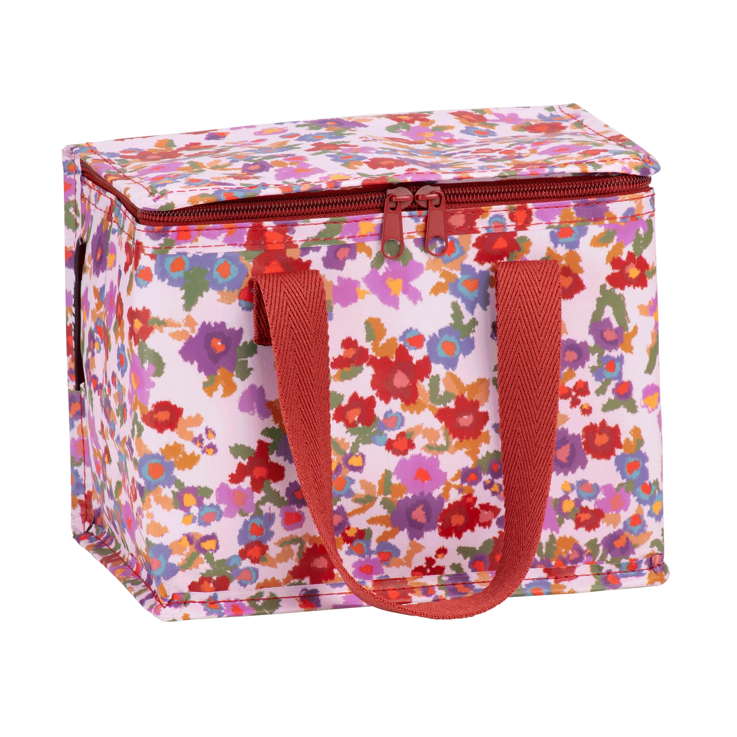Kollab - Lunch Box