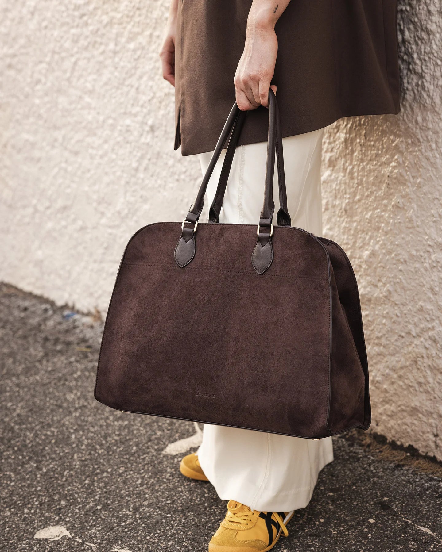 Louenhide - Blaire Tote Bag - The Ivy Room Adelaide