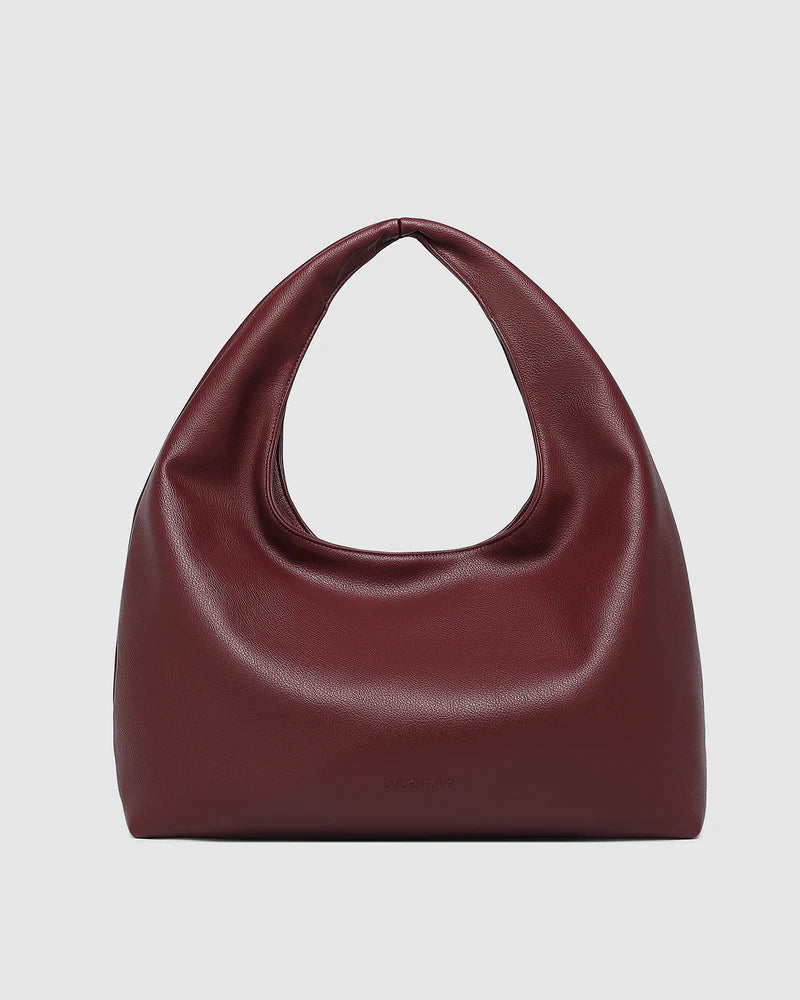 Louenhide - Monaco Shoulder Bag - The Ivy Room Adelaide