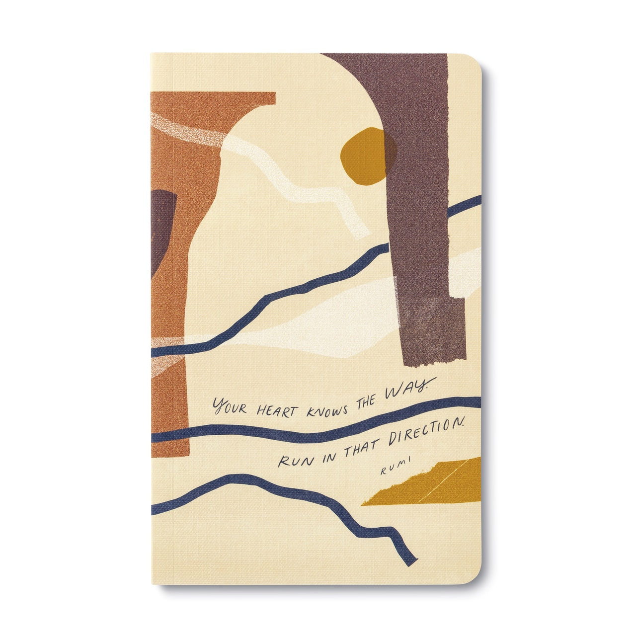 Write Now Journals - The Ivy Room Adelaide