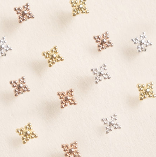 Liberte - Petite Una - The Ivy Room Adelaide