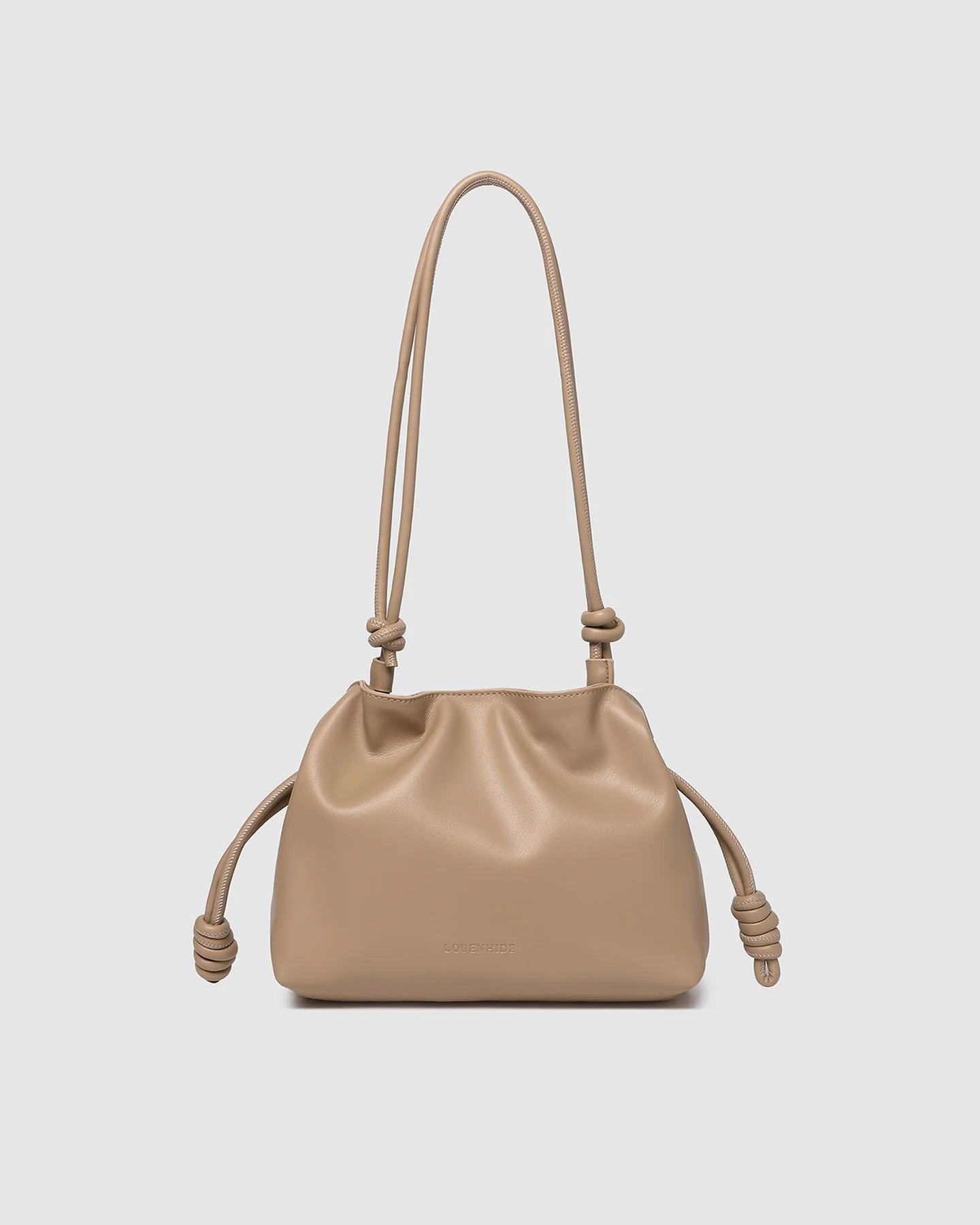 Louenhide - Yumi Crossbody Bag
