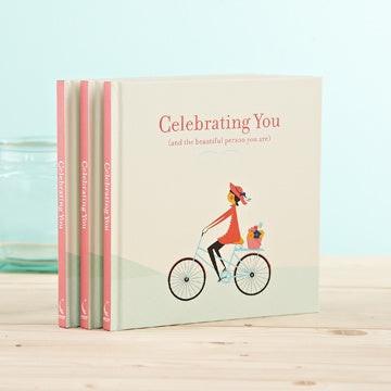 Celebrating You - The Ivy Room Adelaide