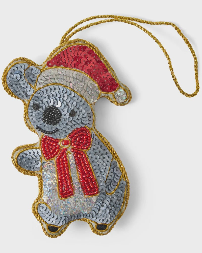Kip & Co - Assorted Decoration