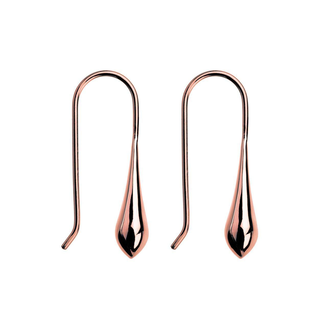 Najo - Earring My Silent Tears - The Ivy Room Adelaide
