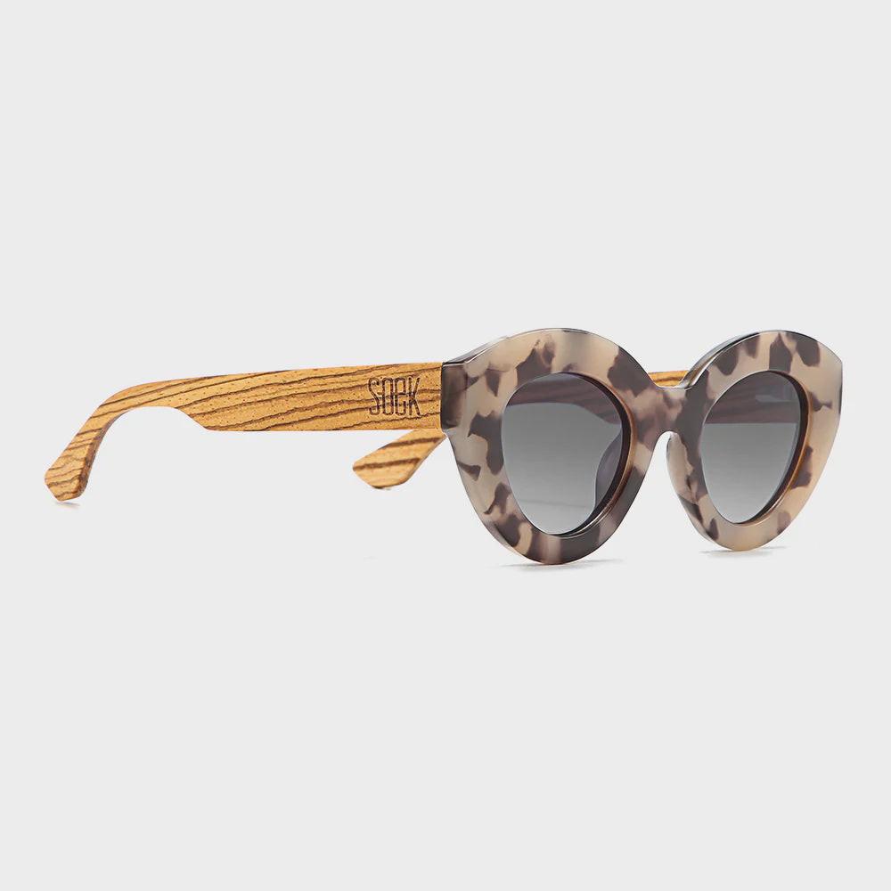 Soek Sunglasses - Stevie - The Ivy Room Adelaide