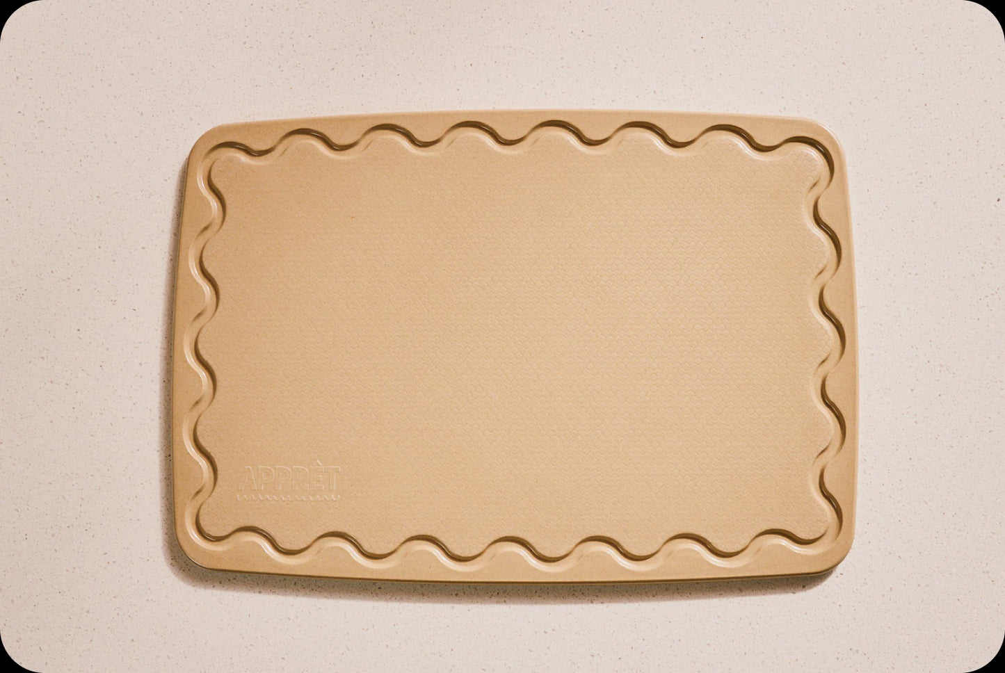 Appret - Classique Board / Beige