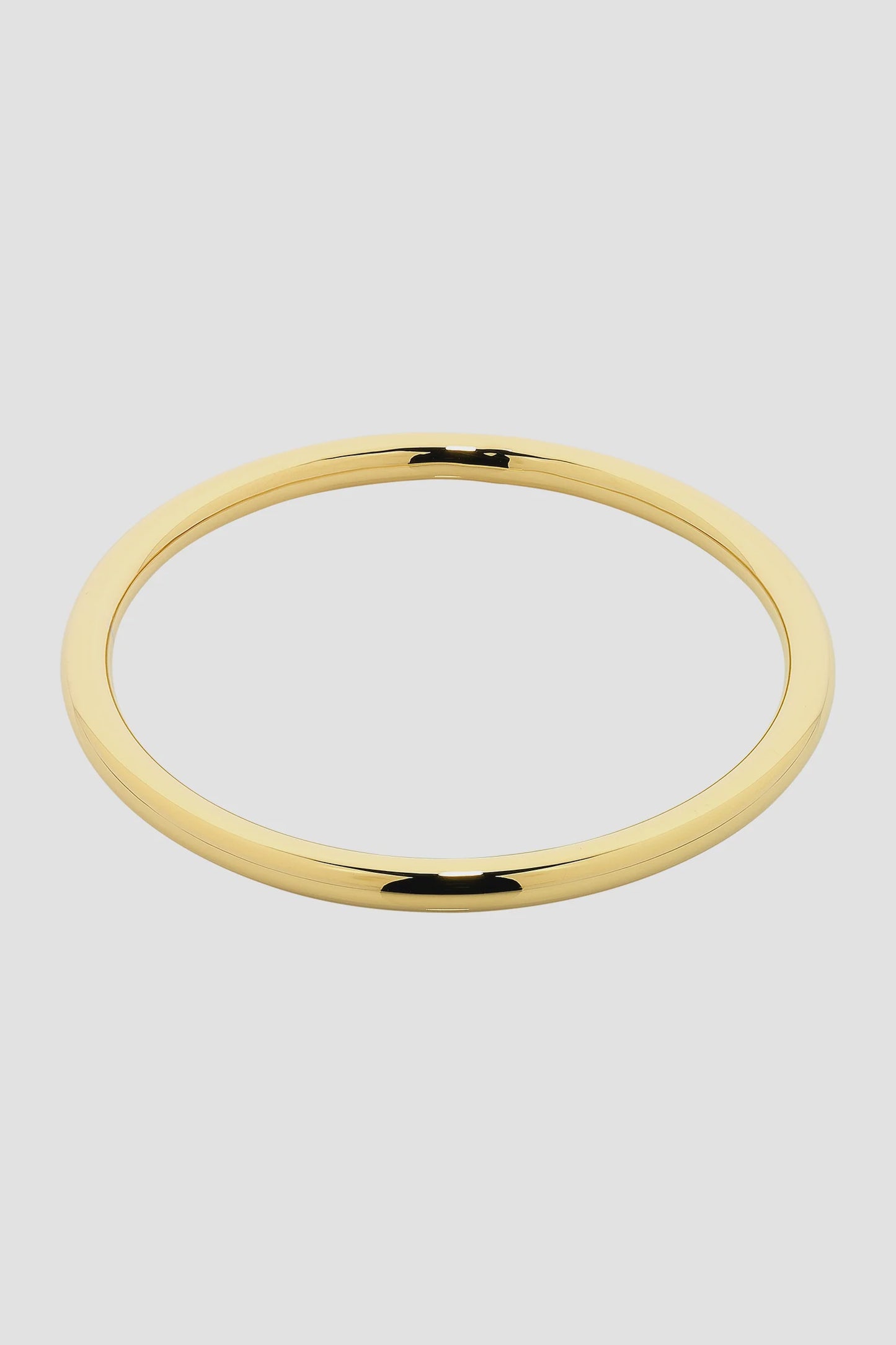 Liberte - Erika Bangle