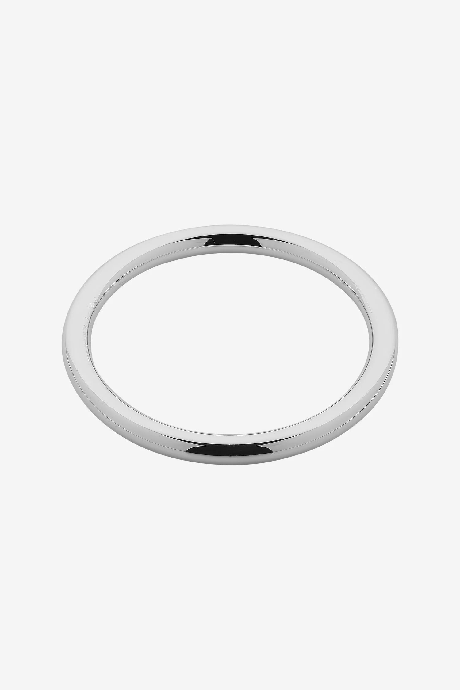 Liberte - Bangle Erin - The Ivy Room Adelaide