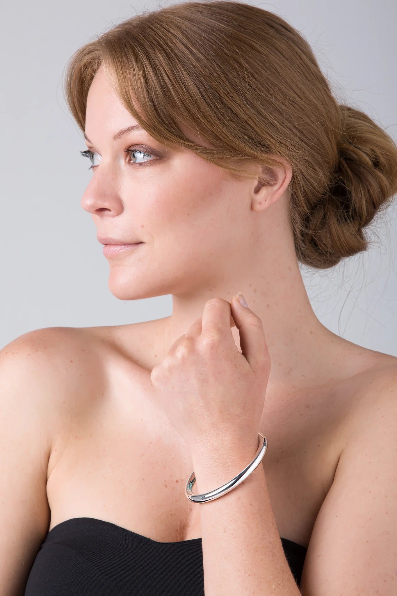 Liberte - Bangle Erin - The Ivy Room Adelaide