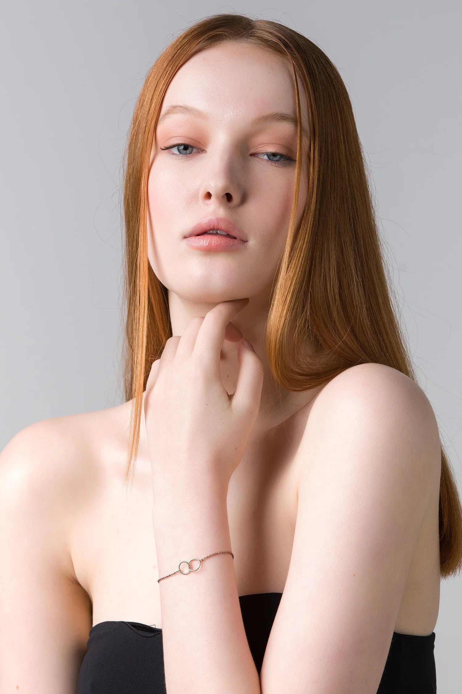 Liberte - Bracelet Apryl - The Ivy Room Adelaide