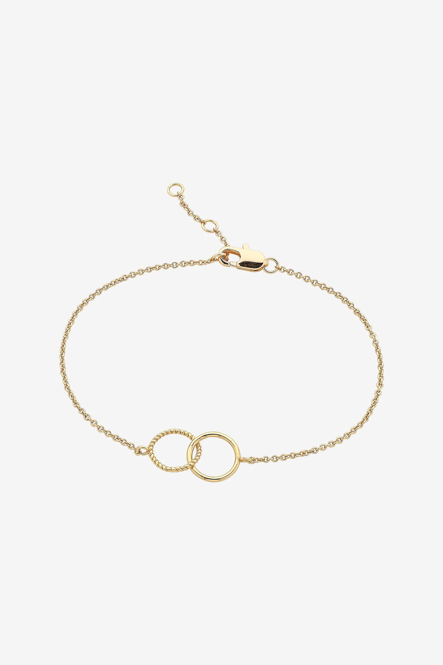 Liberte - Bracelet Apryl - The Ivy Room Adelaide