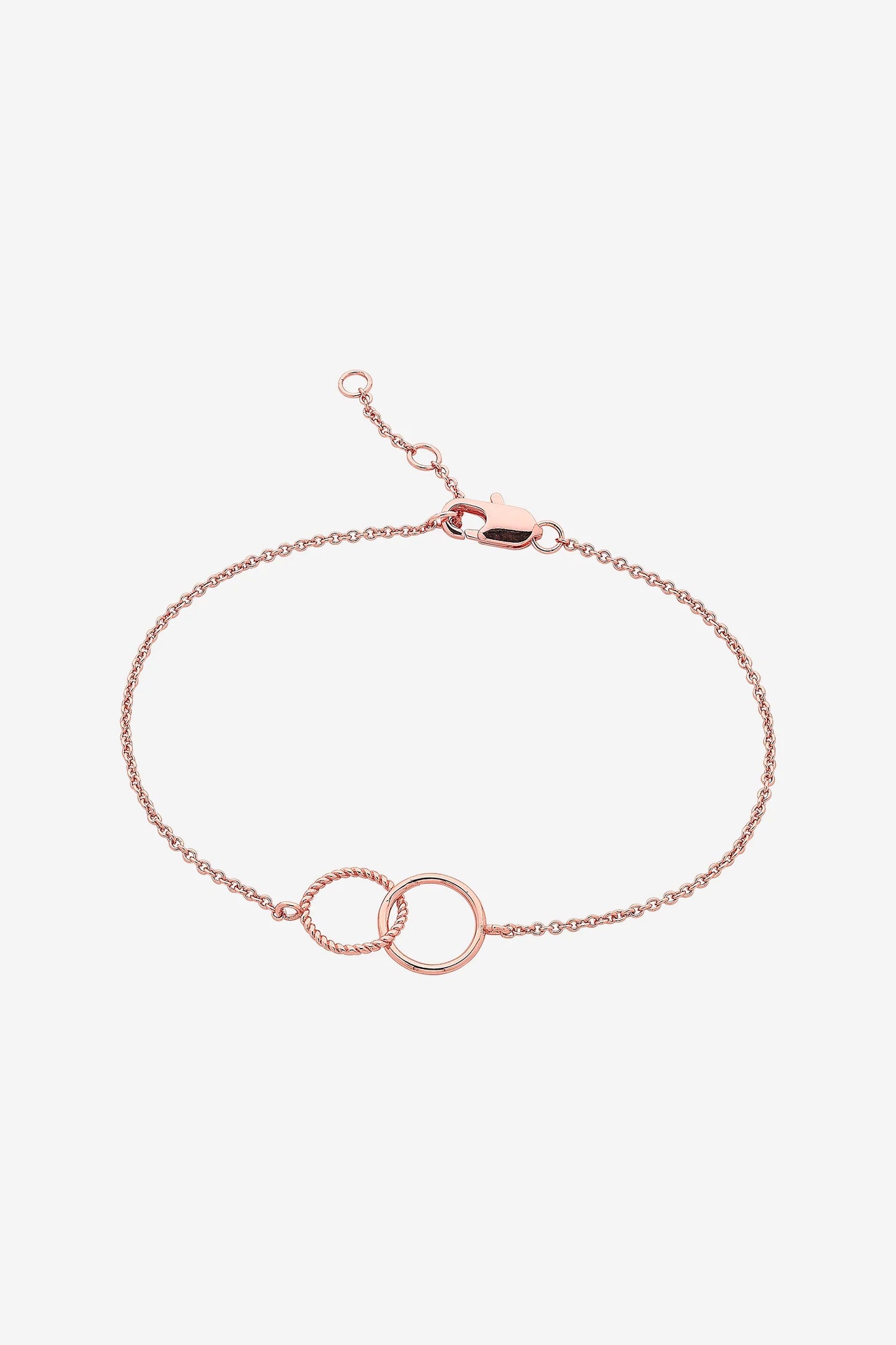 Liberte - Bracelet Apryl - The Ivy Room Adelaide