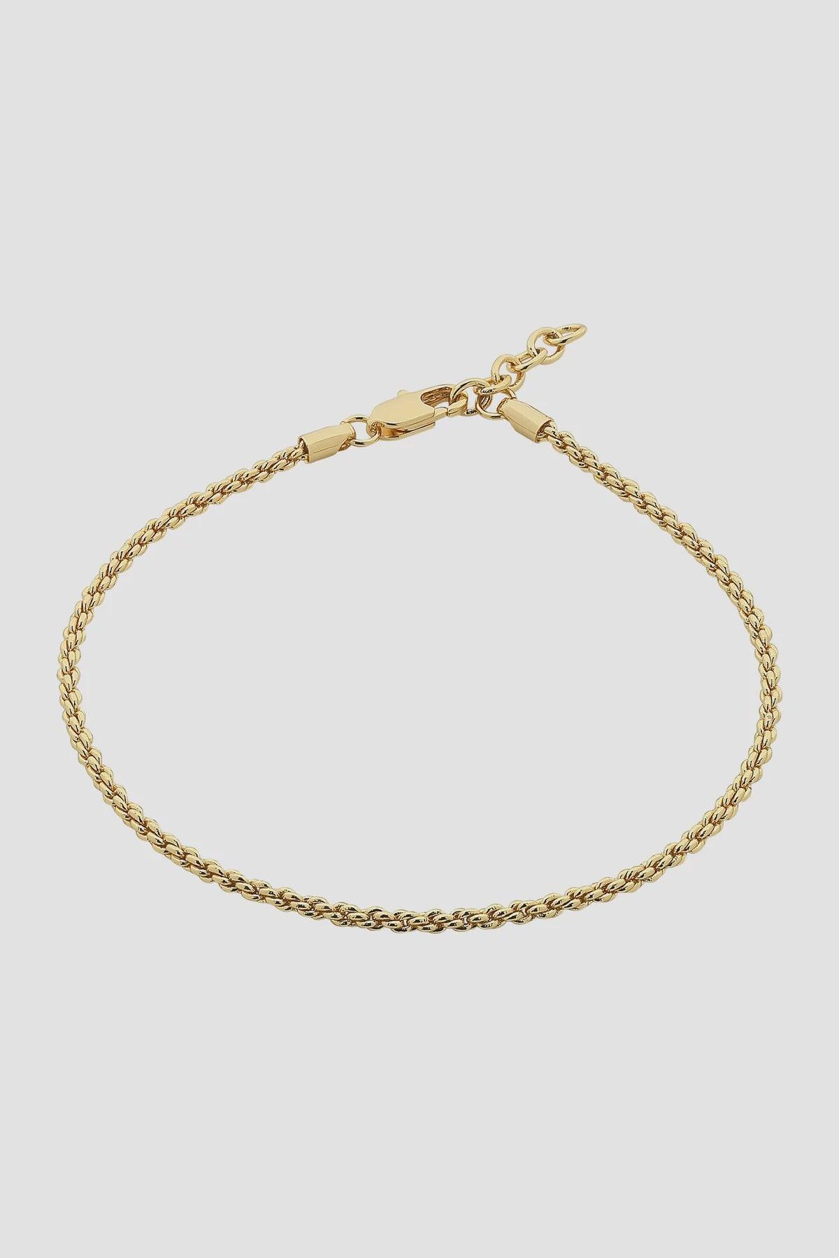 Liberte - Bracelet Conrad - The Ivy Room Adelaide