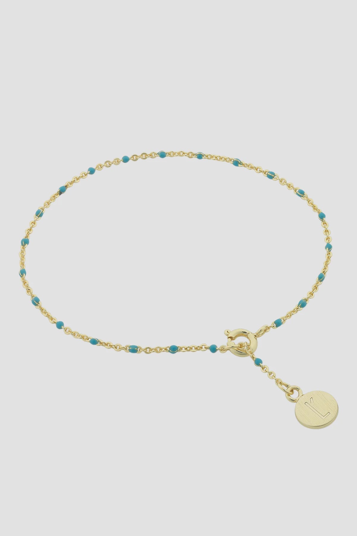 Liberte - Bracelet Heather - The Ivy Room Adelaide