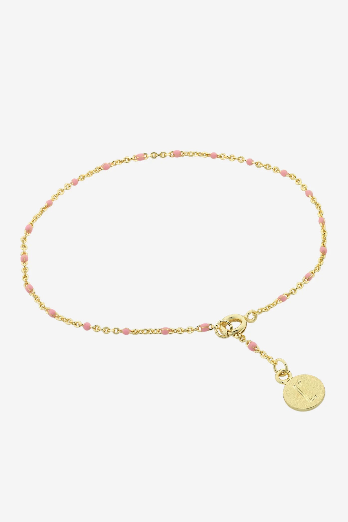 Liberte - Bracelet Heather - The Ivy Room Adelaide