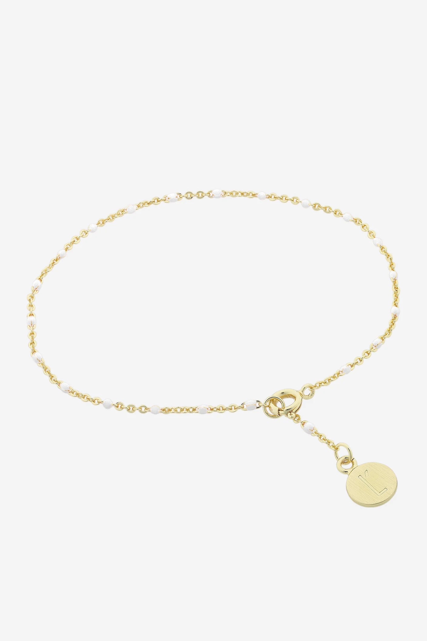 Liberte - Bracelet Heather - The Ivy Room Adelaide