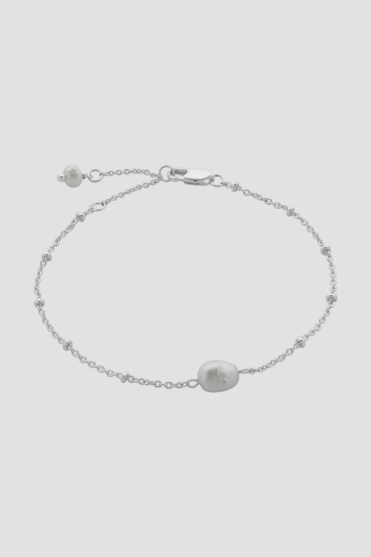 Liberte - Bracelet Mary - The Ivy Room Adelaide