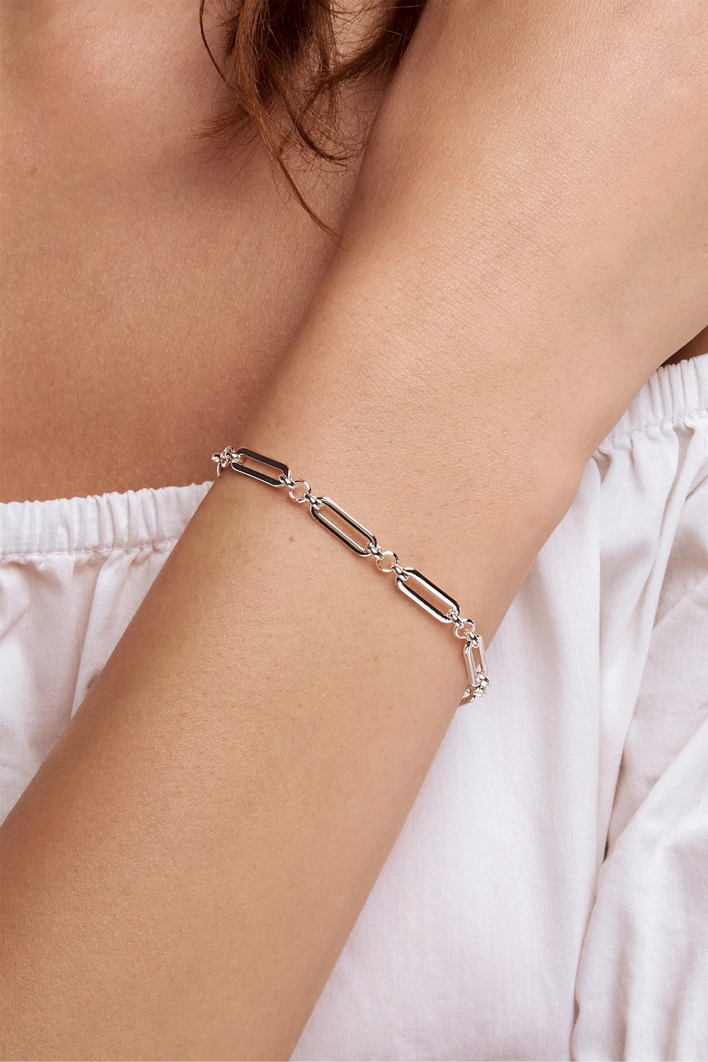 Liberte - Maeve Bracelet - The Ivy Room Adelaide