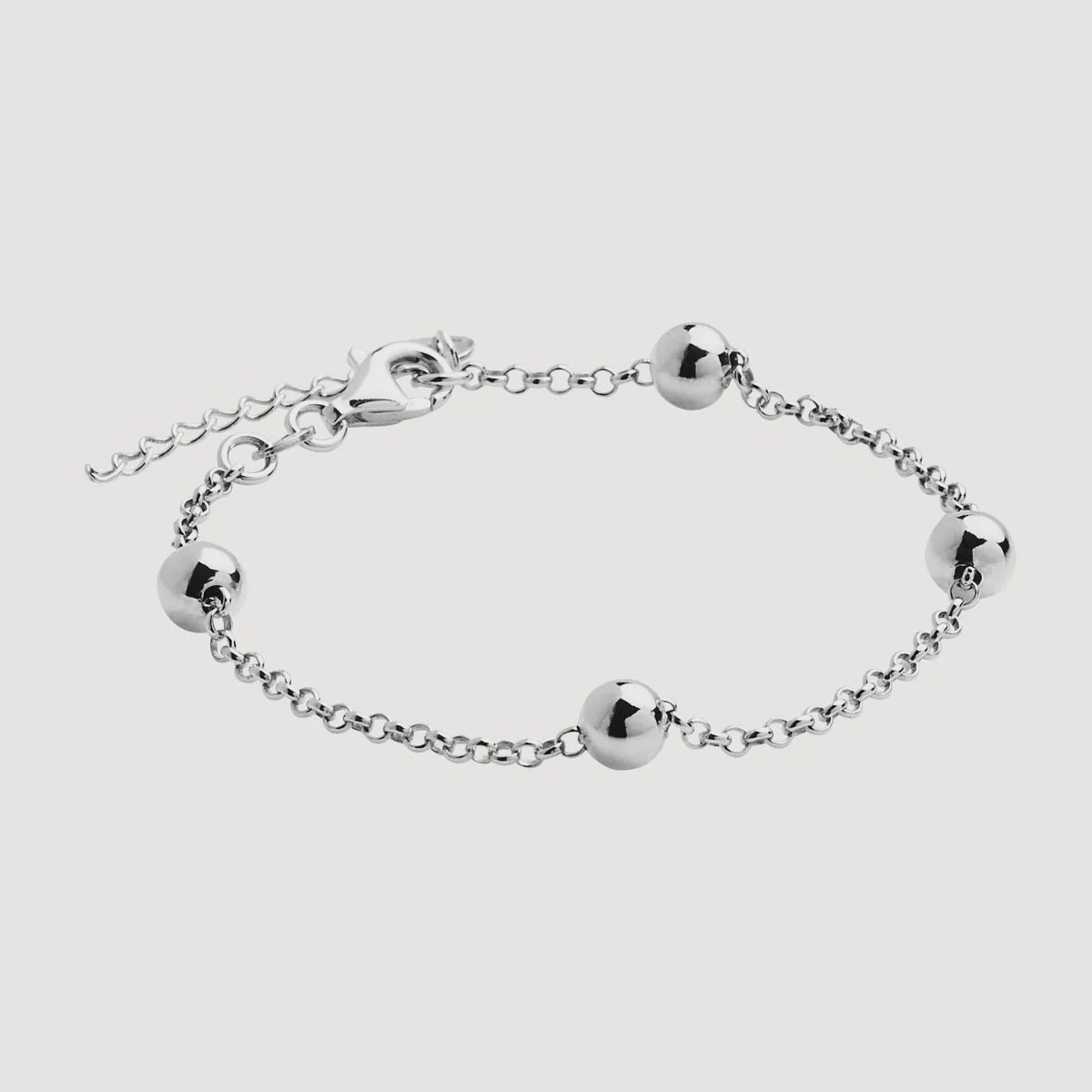 Najo - Constellation Bracelet