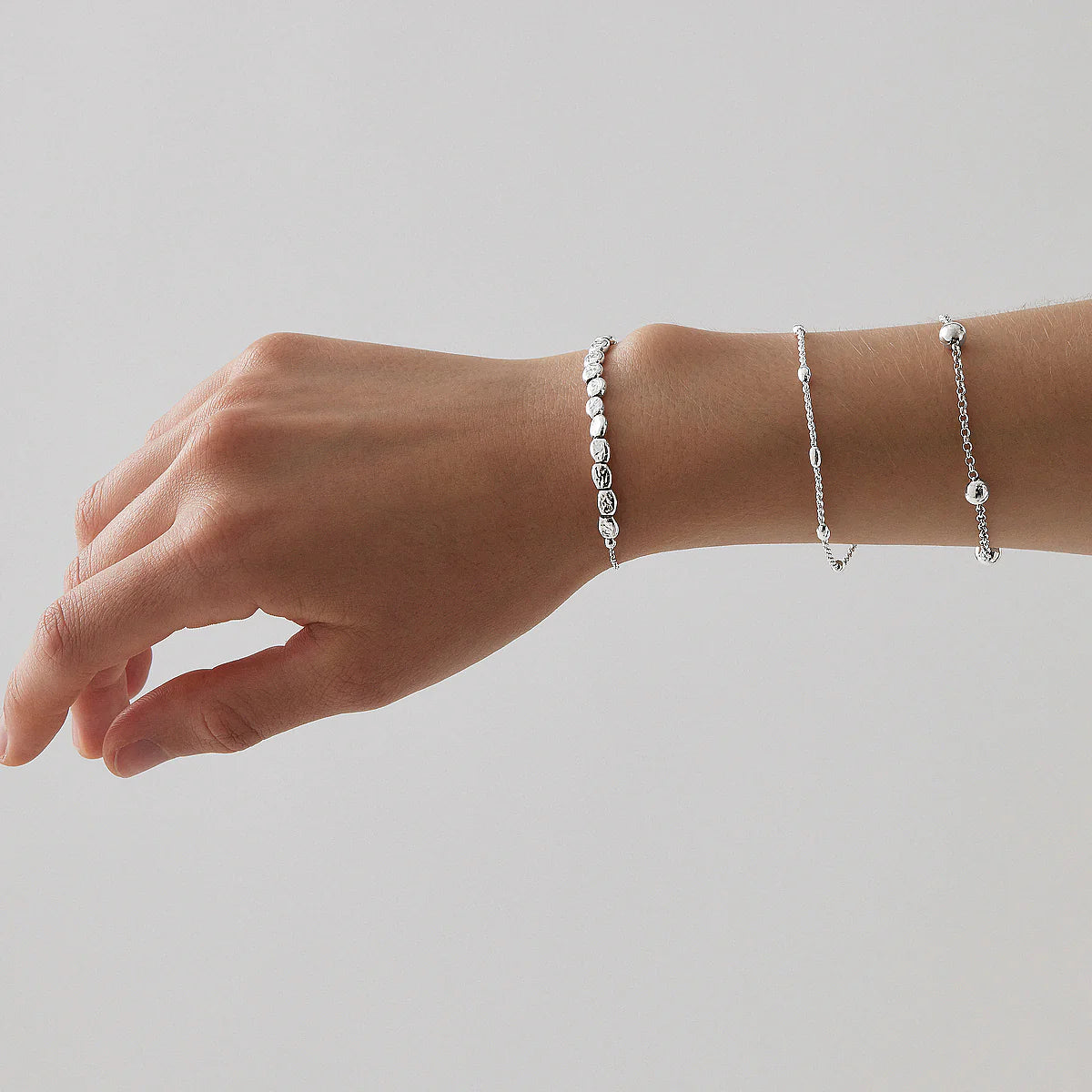Najo - Constellation Bracelet
