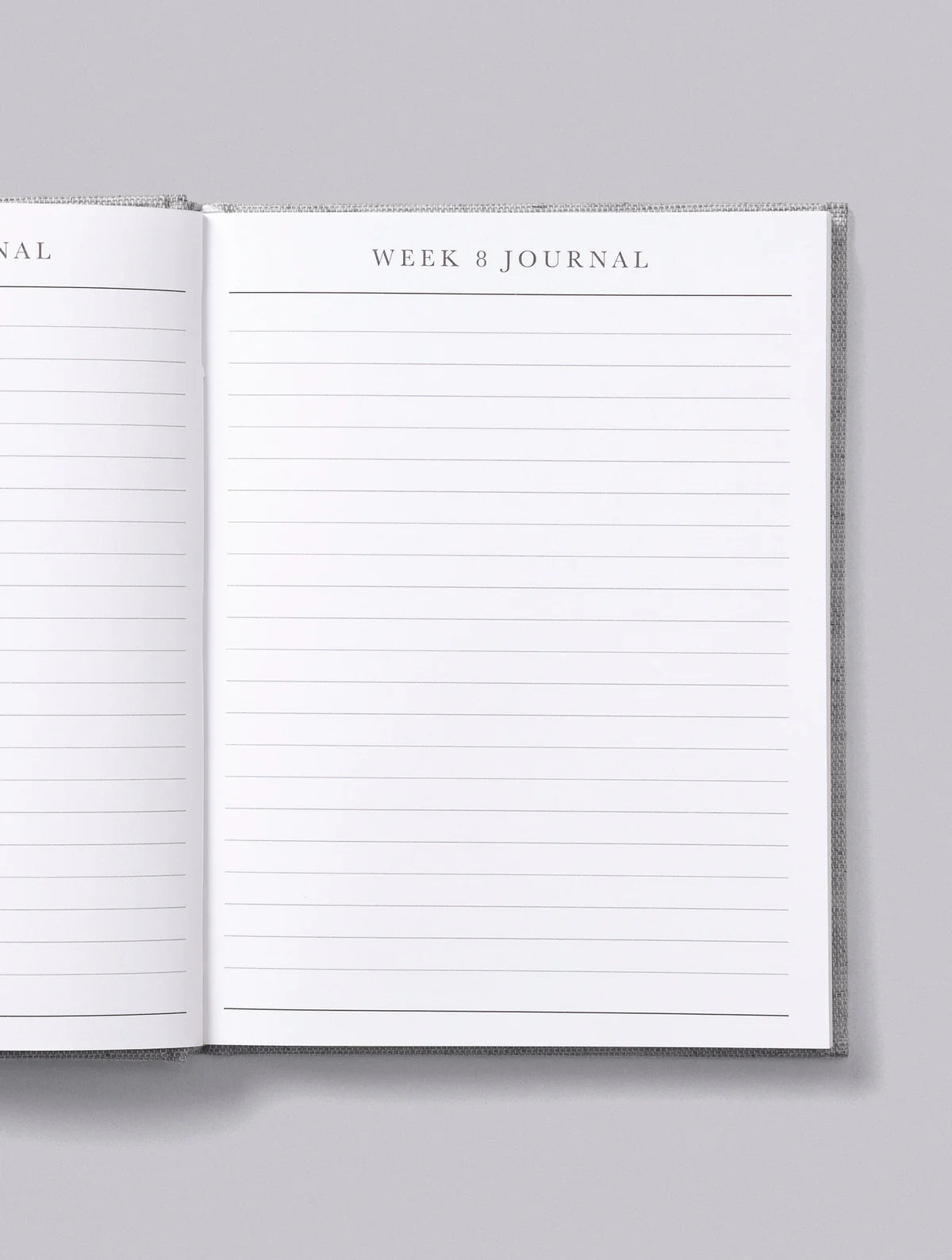 Write to Me - Bump. A Pregnancy Story - The Ivy Room Adelaide