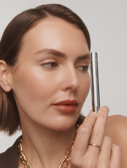 Odesse - Lip Stain Birthday Suit - The Ivy Room Adelaide