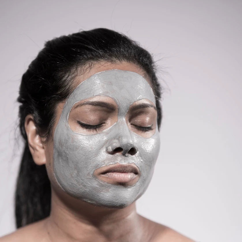 Salus - Facial Masks