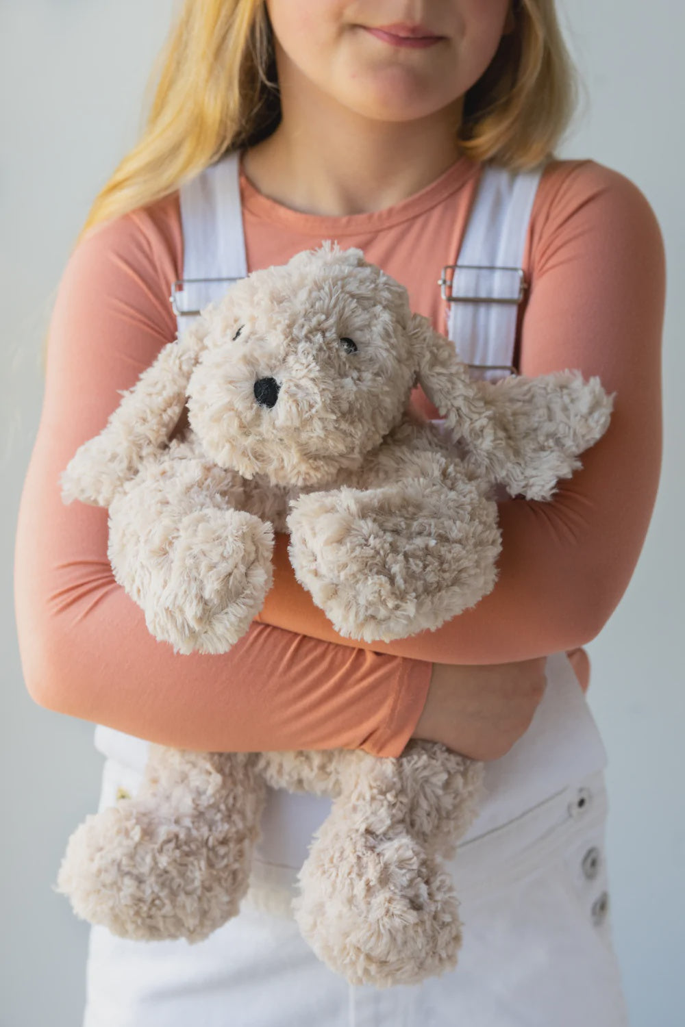 Nana Huchy - Max the Dog - The Ivy Room Adelaide