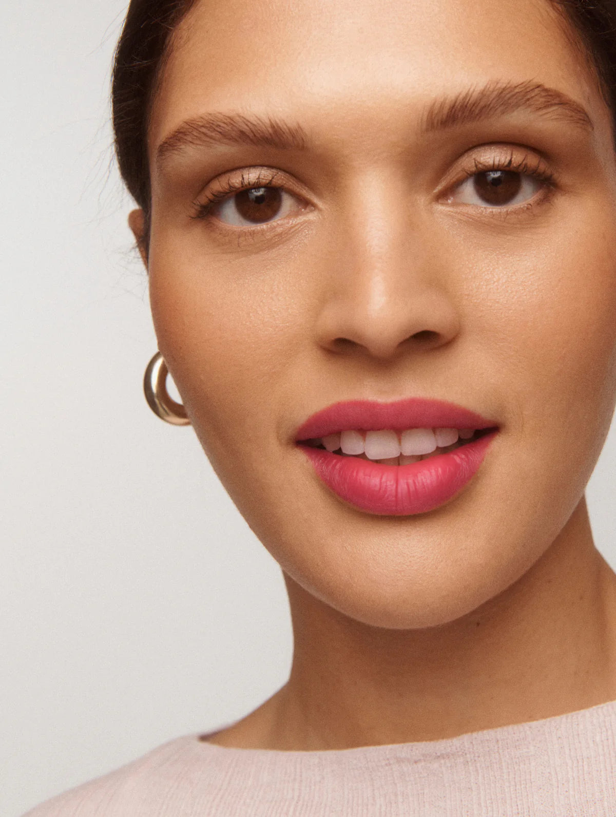 Odesse - Lip Stain Doll Face - The Ivy Room Adelaide