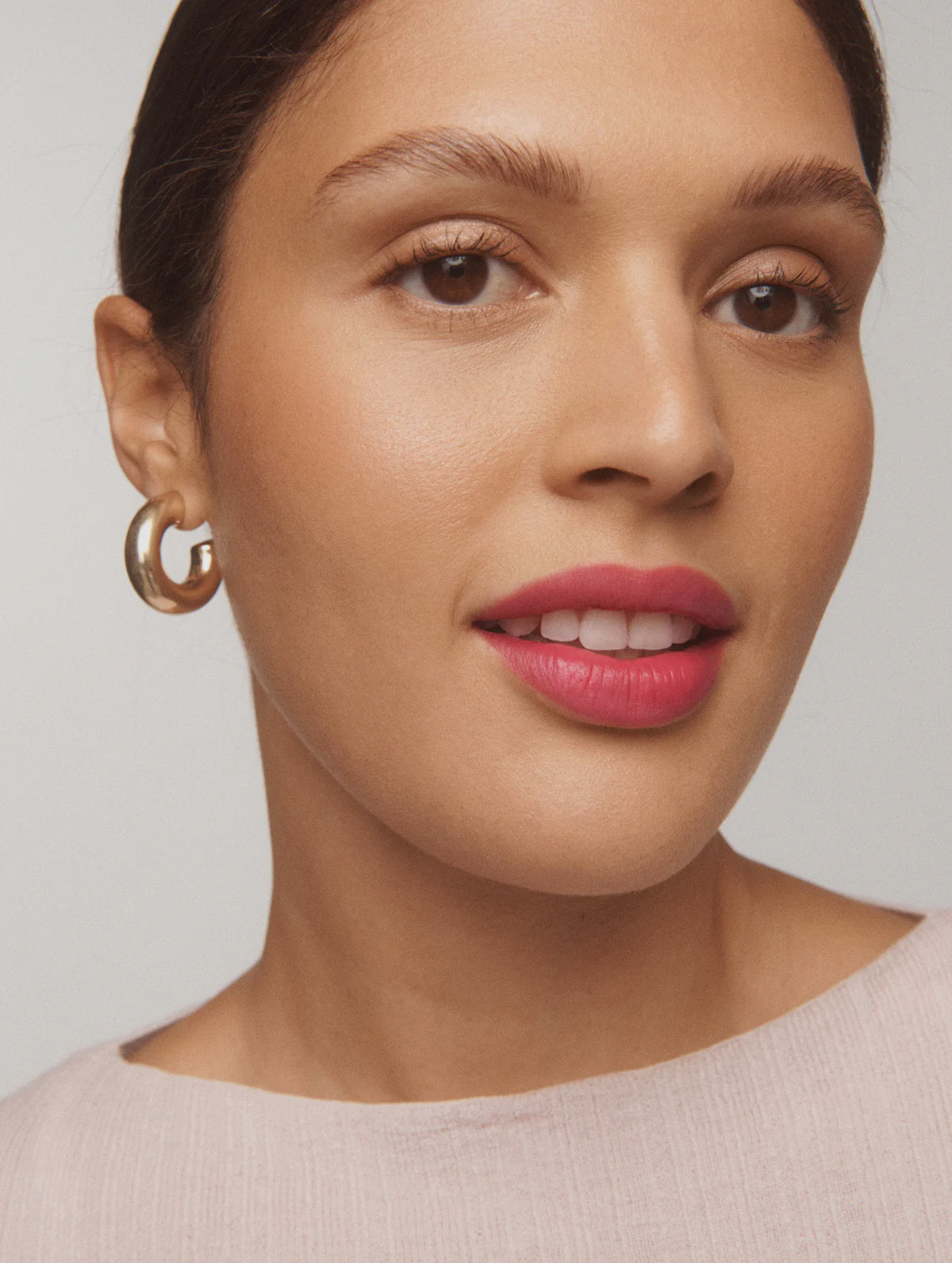 Odesse - Lip Stain Doll Face - The Ivy Room Adelaide