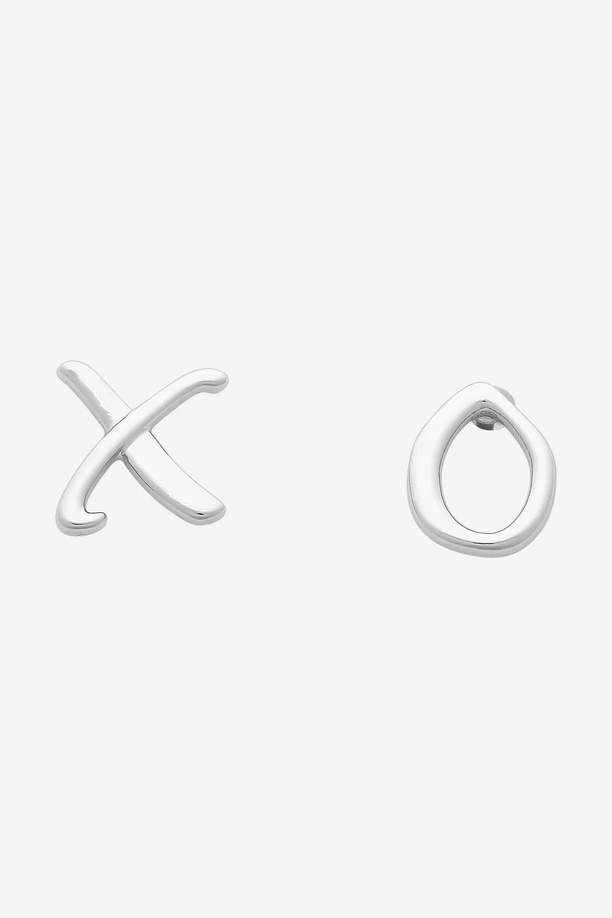 Liberte - Earring Bisou - The Ivy Room Adelaide