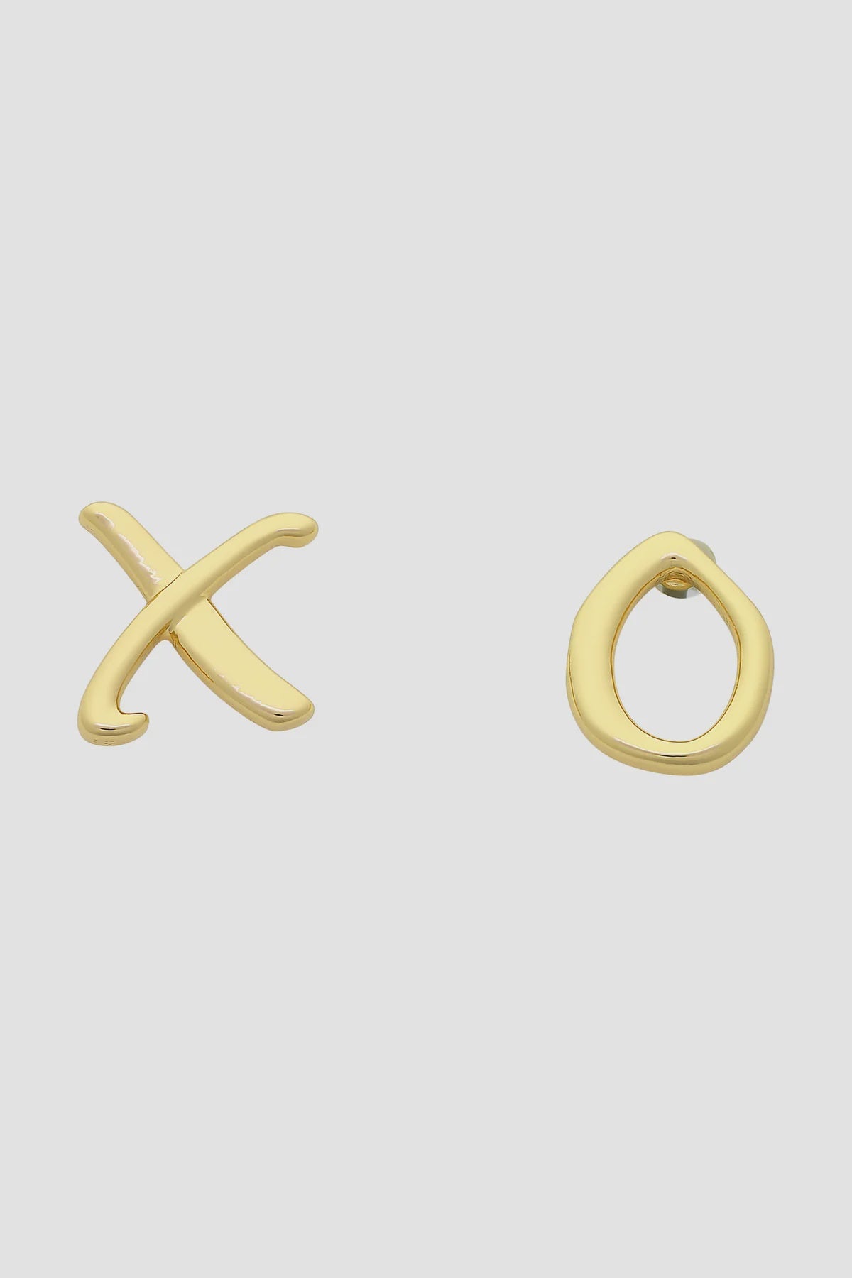 Liberte - Earring Bisou - The Ivy Room Adelaide