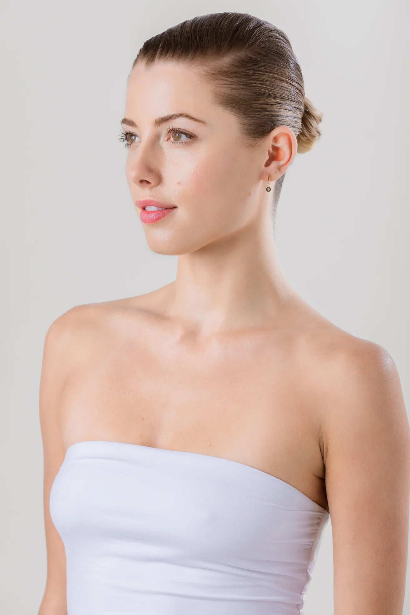 Liberte - Beck Earring - The Ivy Room Adelaide